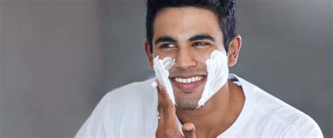 Benefits Of A Pre Shave Oil