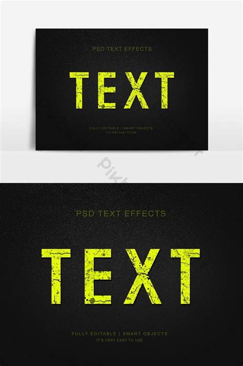 Image result for Exploding Text