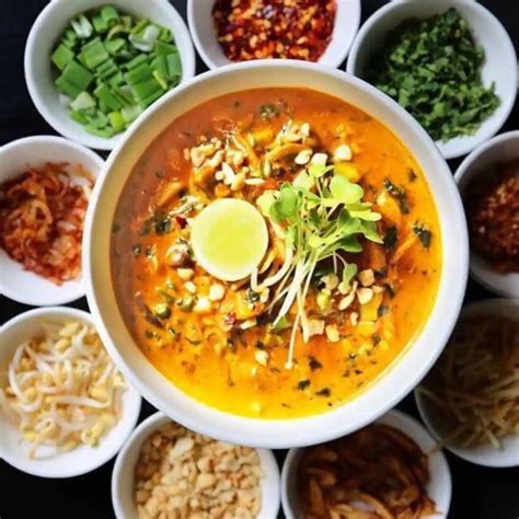 Kung Pao, Park Street Area, Kolkata | Zomato