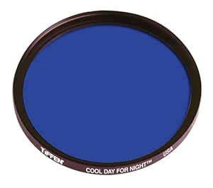 Buy Tiffen 58CDFN 58mm Cool Day For Night Camera LensFilter Online at ...