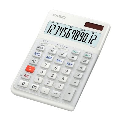 Image result for Casio Calculator Adding Integers