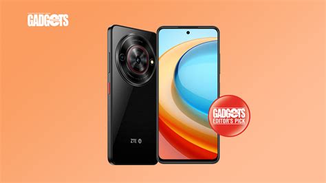 Zte Phone 的图像结果