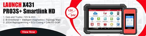 Launch X431 New Software 的图像结果