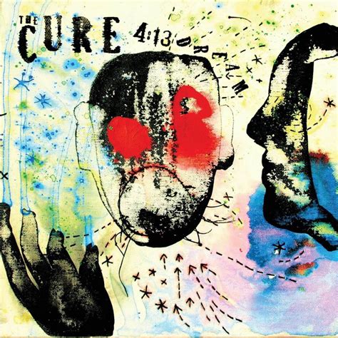 Disintegration. | The cure albums, The cure disintegration, Best albums