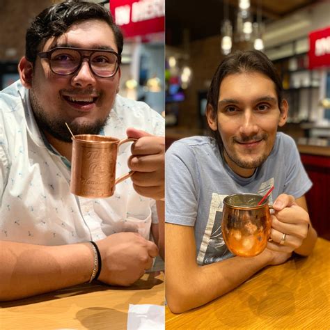 HW: 182kg (401 lbs) PSW: 172kg (379 lbs) CW: 78kg (172 lbs) 19 months post-op : r/BariatricSurgery