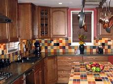 backsplash ceramic tiles for kitchen ceramic tile backsplashes hgtv backsplash ceramic tiles for kitchen ceramic tile backsplashes hgtv