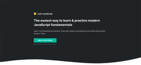 Learning JavaScript 的图像结果