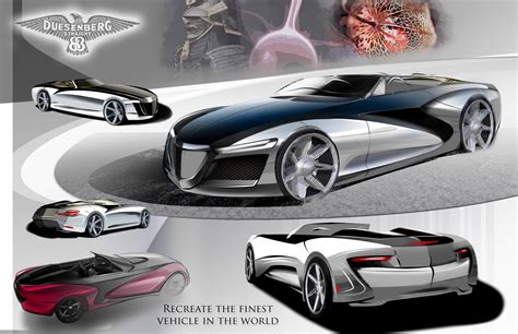 Future Vehicles 的图像结果