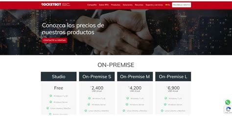 Microsoft Robotic Process Automation 的图像结果