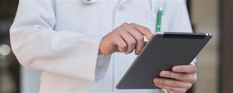 Image result for eClinicalWorks EMR Tutorial