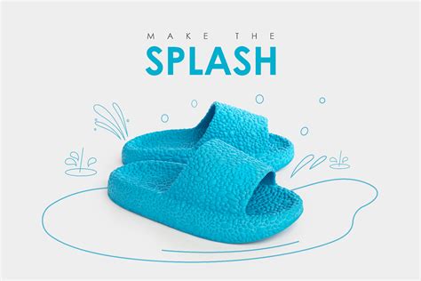 Image result for Slipper Collection