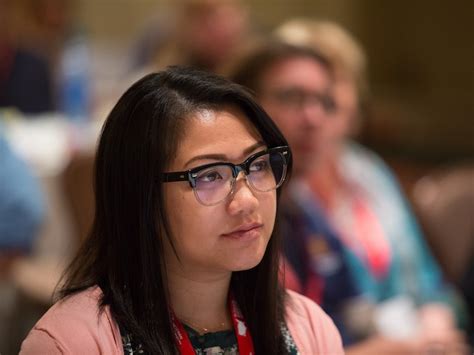 Image result for USC Master Programs