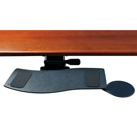 Image result for How to Work Humanscale Keyboard System