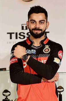 Virat Kohli Ipl Images Hd by Virat Kohli Ipl Wallpapers Wallpaper Cave Virat Kohli Ipl Images Hd
