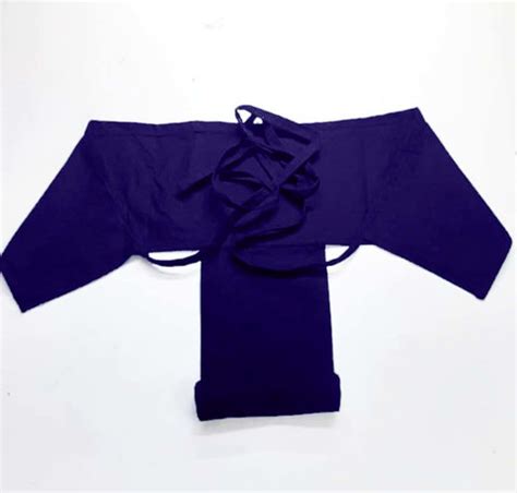 Quickcollection Men's Cotton Langot/Underwear Indian Traditional ...