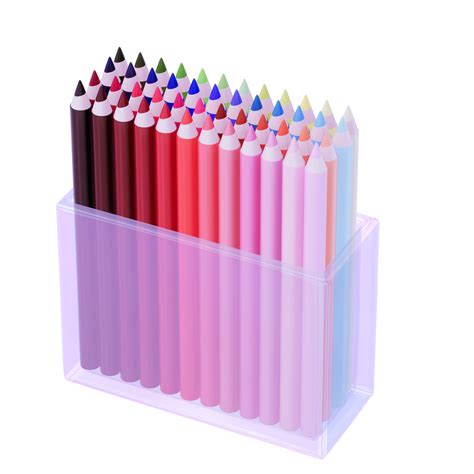 School Stationery PNG 的图像结果