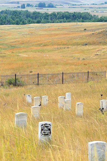 Image result for Custers Last Stand