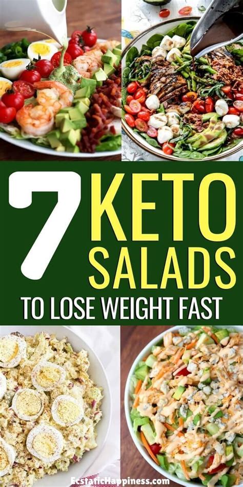 21 day keto diet