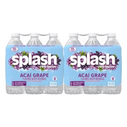 Our Products | ReadyRefresh Water & Beverage Delivery Service