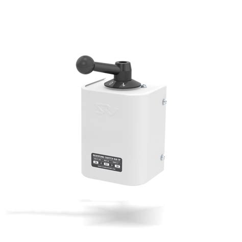 Forward & Reverse Switches – srv-electricals