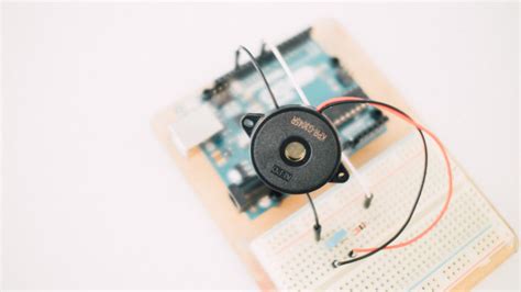 Image result for Serial Input Arduino