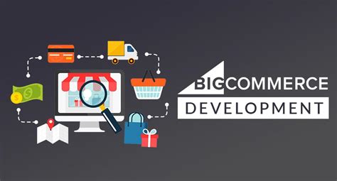 Bigcommerce Tutorial 的图像结果