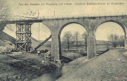 Kruglanken – GenWiki