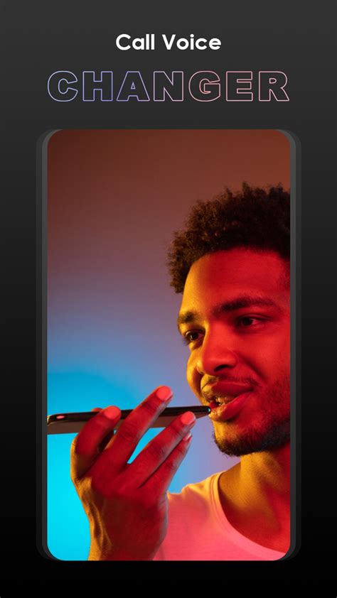 Voice Changer App Download 的图像结果