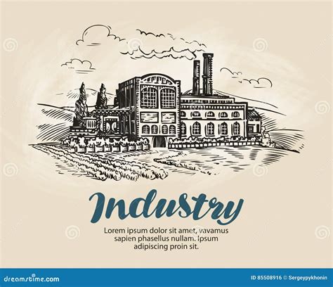 Industry Cartoon Images 的图像结果