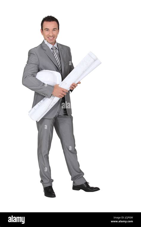 Entrepreneur Image without Background 的图像结果