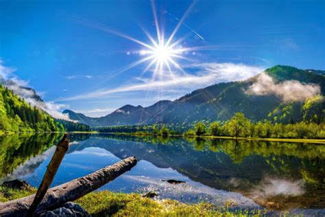 Calm Pattern Nature 的图像结果