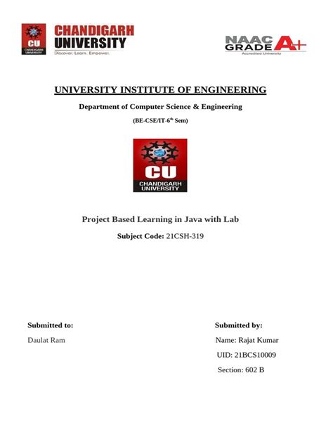 Image result for Index Values Java