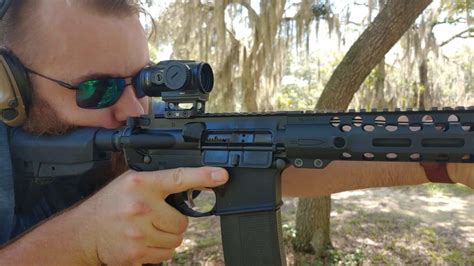 Using Vortex Spitfire 的图像结果