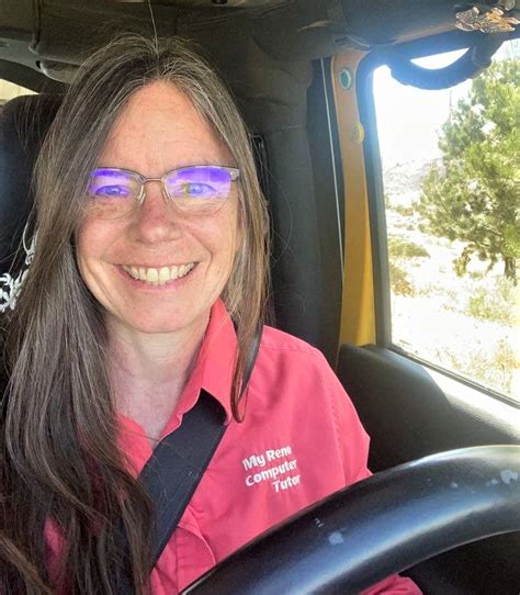 Image result for Tutor Computer Science d'Excel Tutor Available