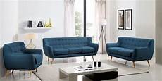 arredamenti anni 60 stile anni 60 ecco come decorare il living con tocchi arredamenti anni 60 stile anni 60 ecco come decorare il living con tocchi