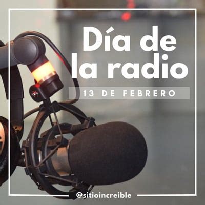 Image result for Programa De Radio