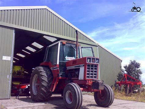 Foto International 1086 #161518