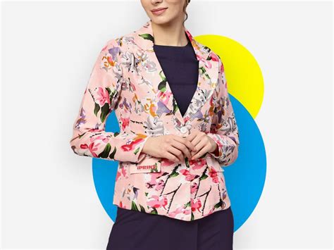 Custom Blazer 的图像结果