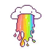 Roblox Pixel Art Script 的图像结果