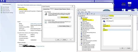 Computer ID Number 的图像结果