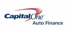 capital one modification auto loan auto financing loans eau wi markquart motors capital one modification auto loan auto financing loans eau wi markquart motors