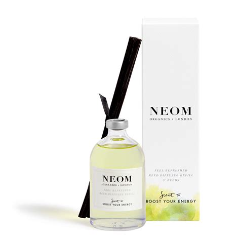Image result for Neom Diffuser
