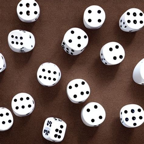 Image result for Insert/Delete Get Random O 1 LeetCode