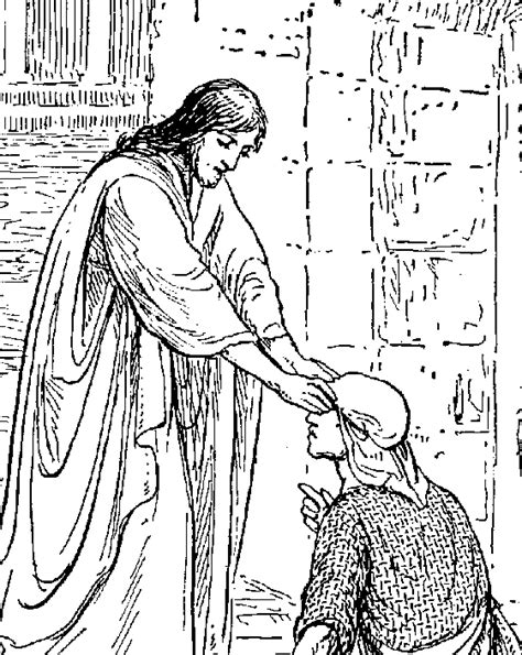 Image result for Healing Scriptures Clip Art