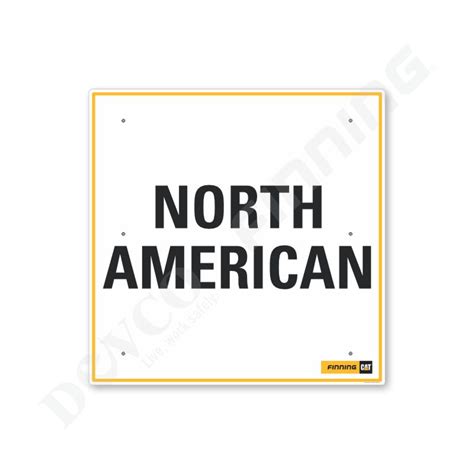 North American Local Logo 的图像结果