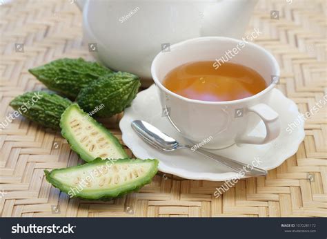 4,623 Melon Tea Images, Stock Photos & Vectors | Shutterstock