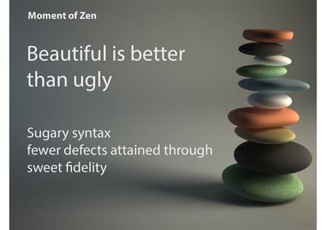 Python Coding Conventions 的图像结果