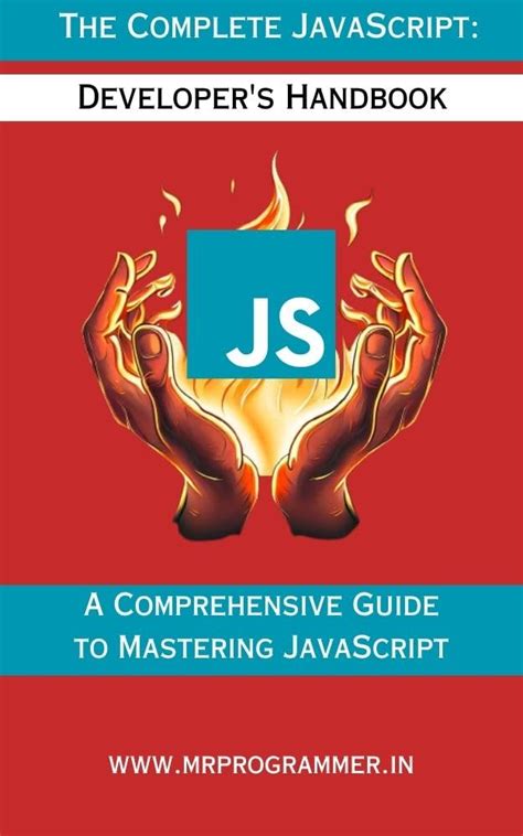 Image result for JavaScript Complete Tutorials by Mam