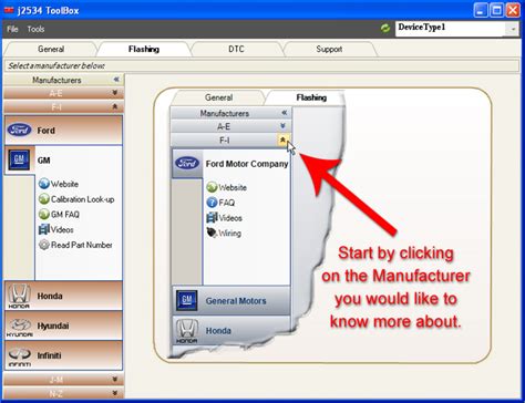Image result for Using a CarDAQ