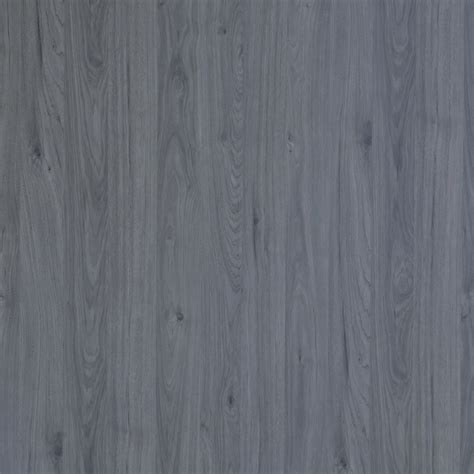 Buy Aica Sunmica Sakura - WP 246 - Black Hickory - 1mm 8ft x 4ft at ...